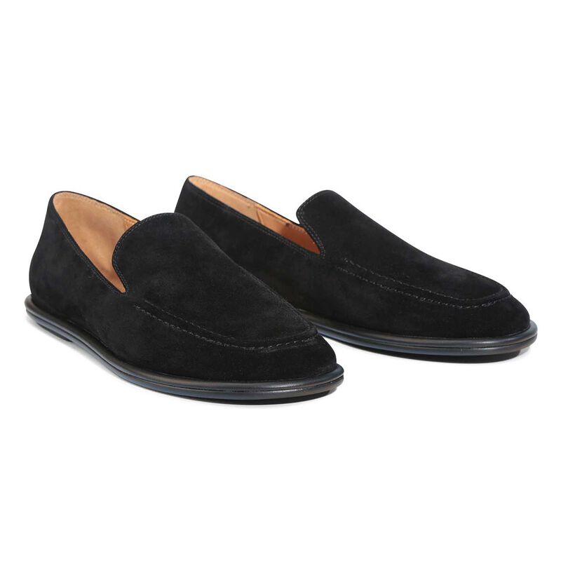 EOS Felicity Loafer image number 3
